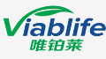 唯铂莱生物科技
